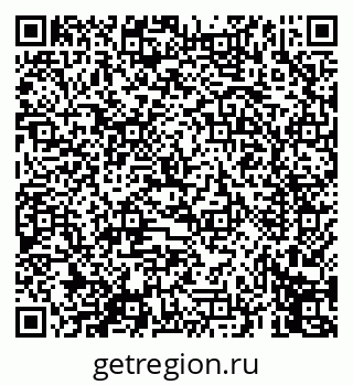 79069457072