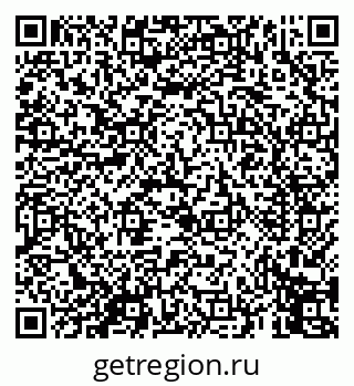 79069457074
