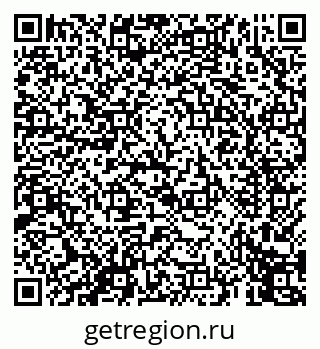 79069457075