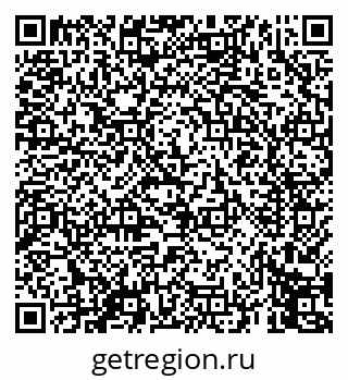 79069457076