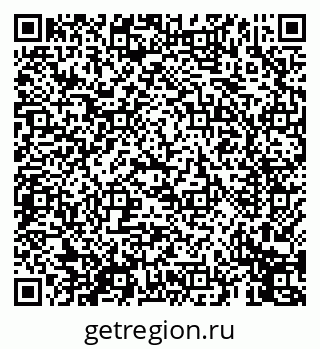 79069457078