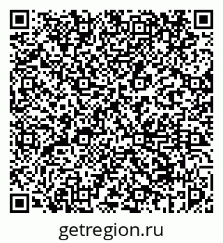 79069457080