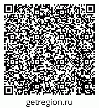 79069457082