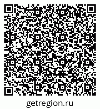 79069457083