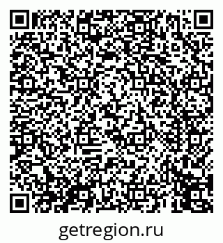 79069457084