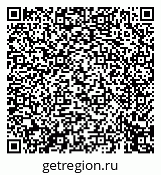 79069457085