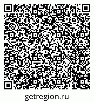 79069457087