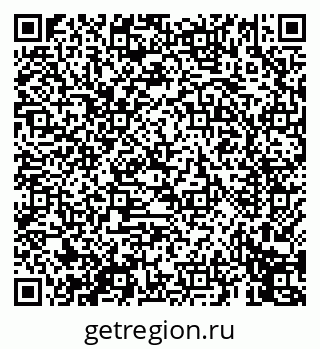 79069457091