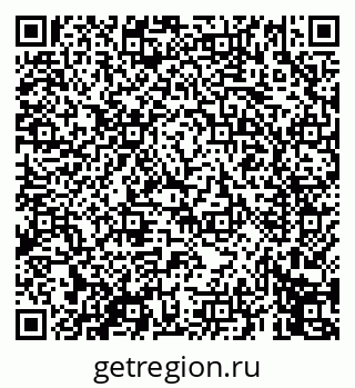 79069457092
