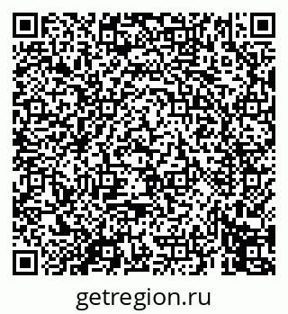 79069457093