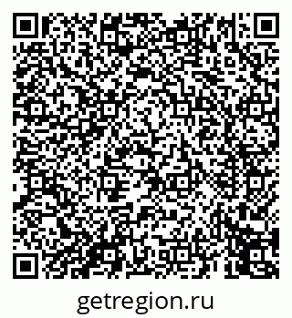 79069457094