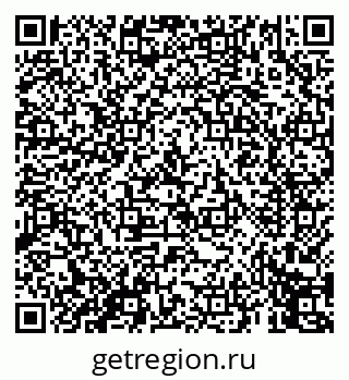 79069457095