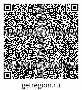 79069457097