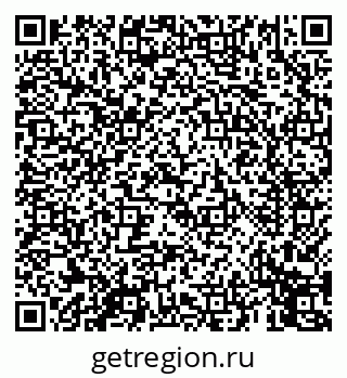 79069457098