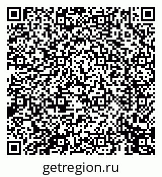 79069457099