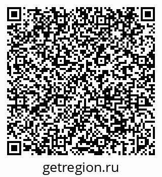 79069457100
