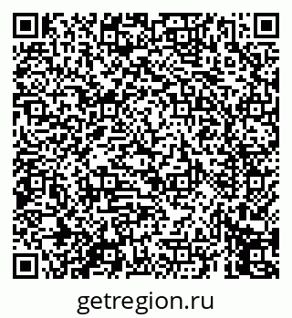 79069457102