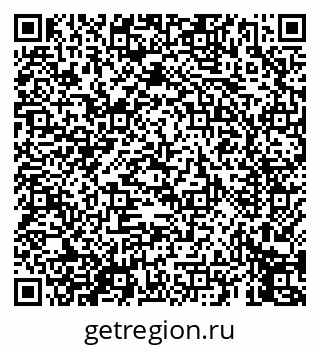 79069457104