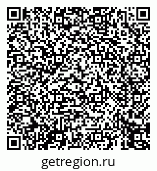 79069457105