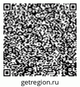 79069457107