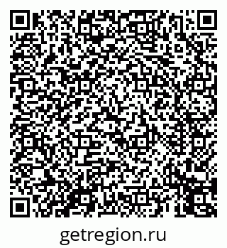 79069457108