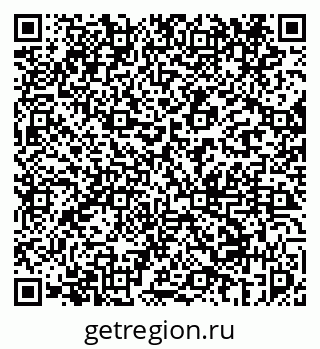 79069457109