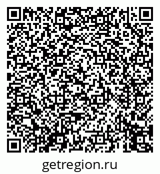 79069457110