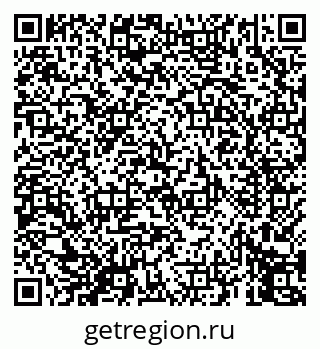79069457112