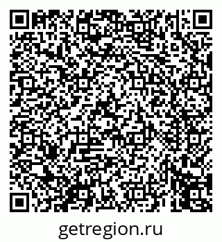 79069457113