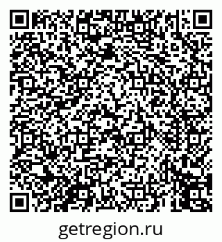 79069457114