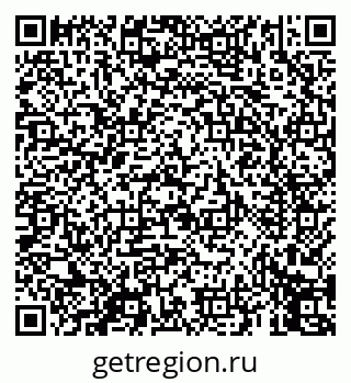 79069457115