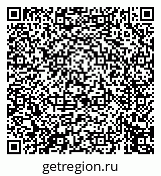 79069457117