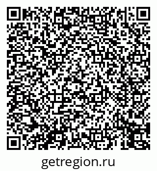 79069457118
