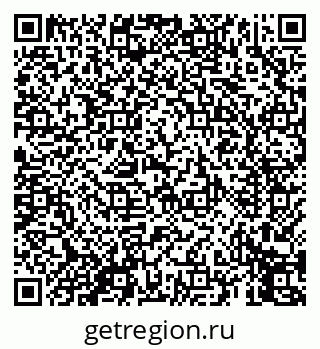 79069457120