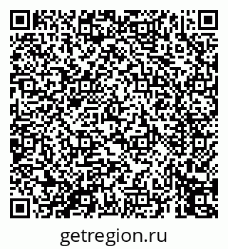 79069457122
