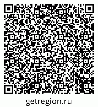 79069457123