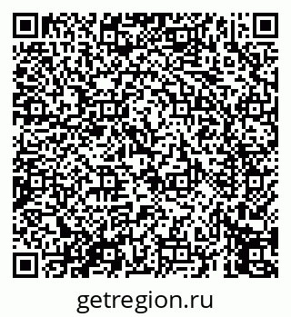 79069457126