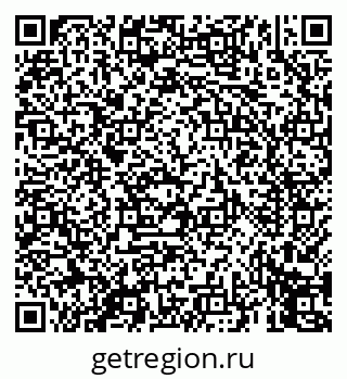 79069457131