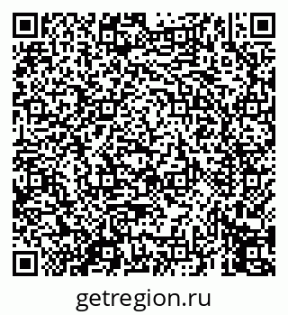 79069457132