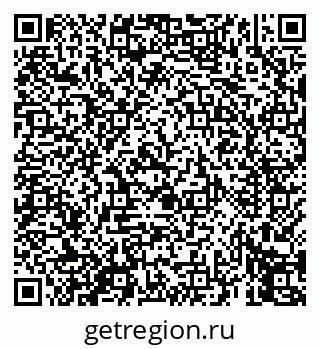 79069457133