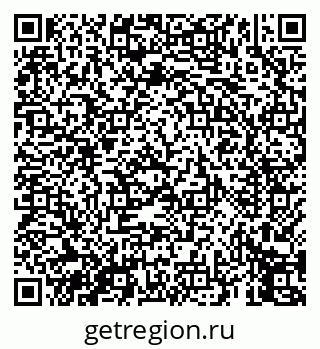 79069457134