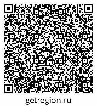 79069457135