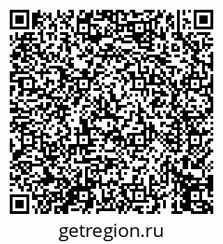 79069457136