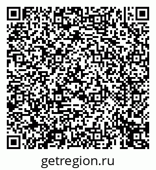 79069457139