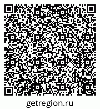 79069457140