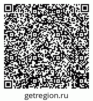 79069457141