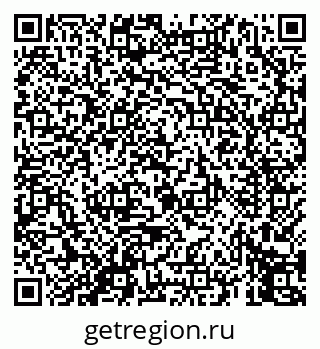 79069457142