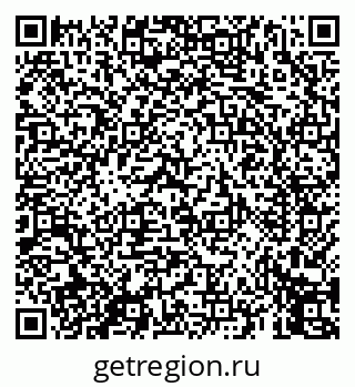 79069457145