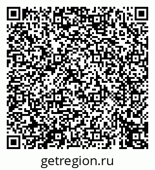 79069457146