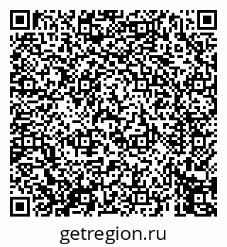 79069457147
